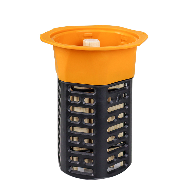 白蟻監(jiān)測儀