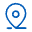 定位圖標